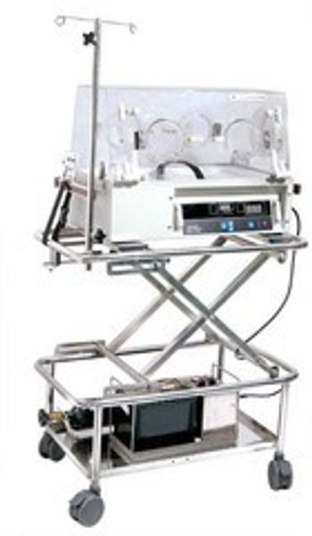 Yon Don - YD-F-285TR