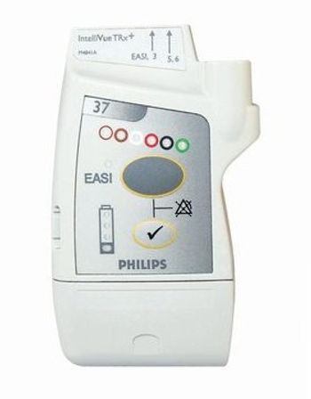 Philips M4841A S02
