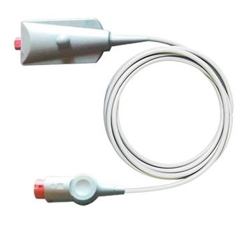Philips M1364A Fetal/Maternal