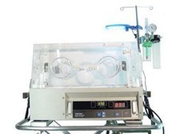Yon Don - YD-F-285TR