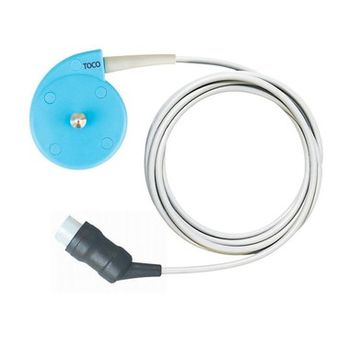 GE HealthCare - Corometrics 2264HAX