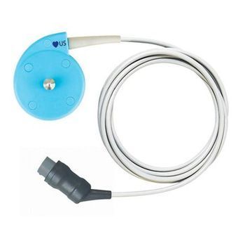 GE HealthCare Corometrics Nautilus 5700HAX