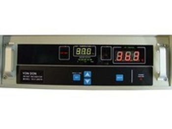 Yon Don - YD-F-285TR