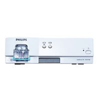 Philips - M1019A