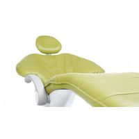 A dec - 500 Dental Chair