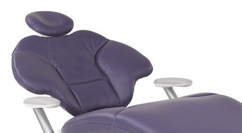 A Dec Medical Equipment And Products Medwrench A Dec Medical Equipment And Products Medwrench