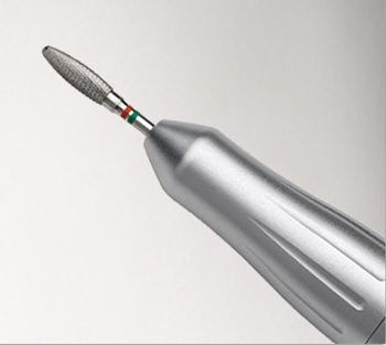 W&H Group Technical Handpiece 945