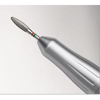 W&H Group - Technical Handpiece 945