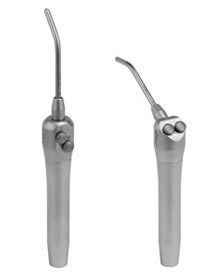 A Dec Medical Equipment And Products Medwrench A Dec Medical Equipment And Products Medwrench