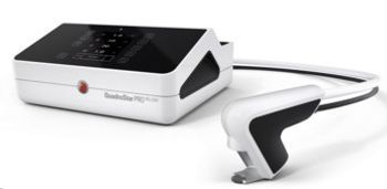 Asclepion - QuadroStarPRO Yellow