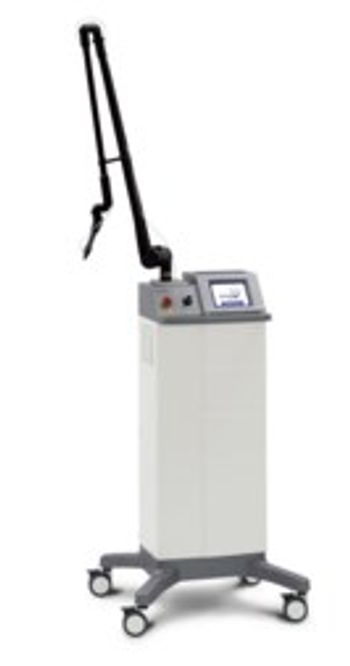 Asclepion MultiPulse