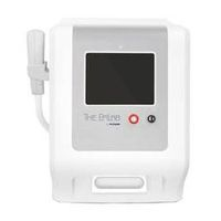 Asclepion - The Epi Lab