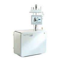 Asclepion - The Face Lab