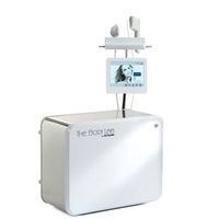 Asclepion - The Body Lab