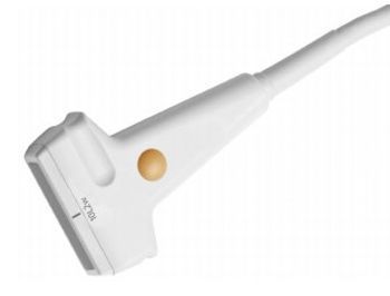 Carestream Smart-Connect Transducers