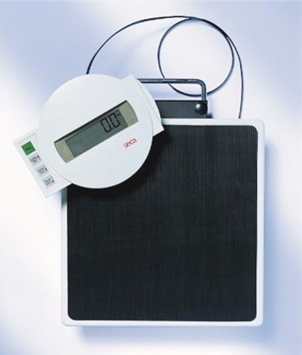 Seca - BMI Scale 882/883