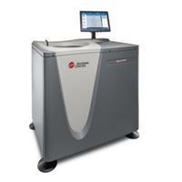 Beckman Coulter - Optima AUC