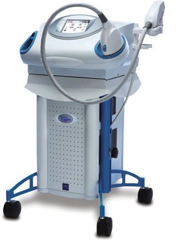 Cynosure - StarLux 500 Cynosure - StarLux 500