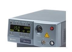 Lumenis - Novus Spectra Lumenis - Novus Spectra