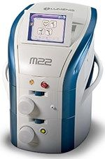 Lumenis - M22 Lumenis - M22
