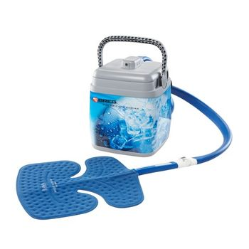 Breg Kodiak Cold Therapy