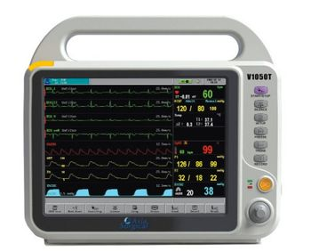 Axia Surgical V1050T