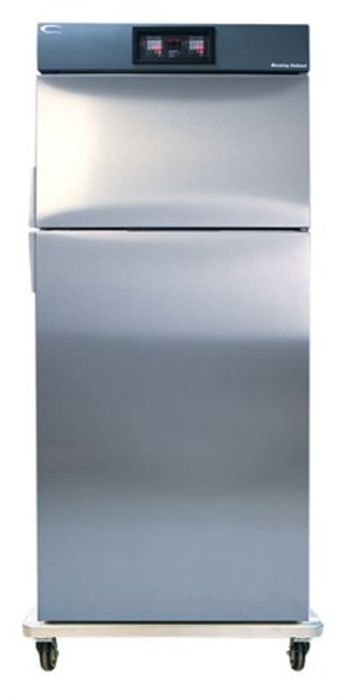 Axia Surgical Blanket Warmers