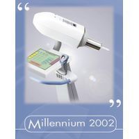 Sias - Diginjector 2002 Millennium