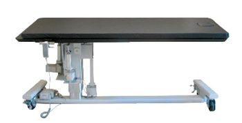 Axia Surgical Imaging Tables