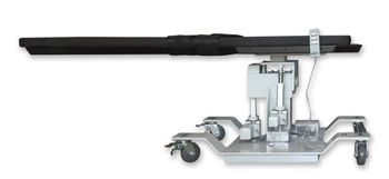 Axia Surgical - Imaging Tables Community, Manuals and Specifications ...