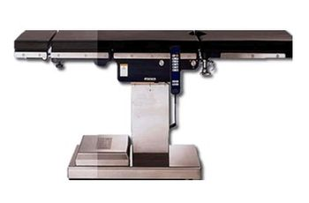Axia Surgical Flex 1000R