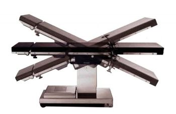 Axia Surgical Flex 2000S
