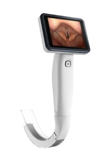 Axia Surgical HDView