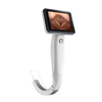 Axia Surgical - HDView