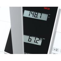 Seca - 763 Seca - 763