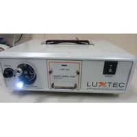 Luxtec - Xenon 9175
