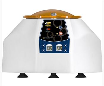 LW Scientific Universal