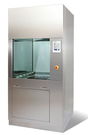Belimed PH 810