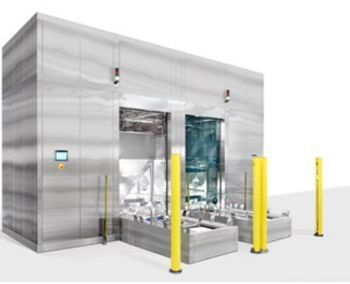 Belimed - PH 880.2
