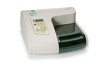 Bio-Rad Laboratories, Inc. iMark