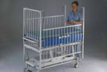 Hoskins - HM31300EL