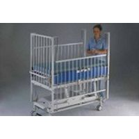 Hoskins - HM31300EL