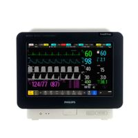 Philips - IntelliVue MX400