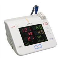 Omron - HBP-T105S