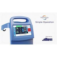 Allen Medical - Thermedx® FluidSmart&trade;