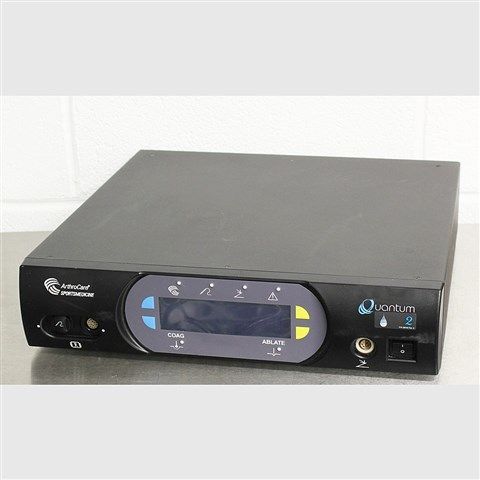 Smith And Nephew Quantum Ii Munity Manuals And Specifications Medwrench Smith And Nephew Quantum Ii Munity Manuals And Specifications Medwrench