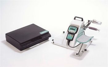 Kinetec Maestra
