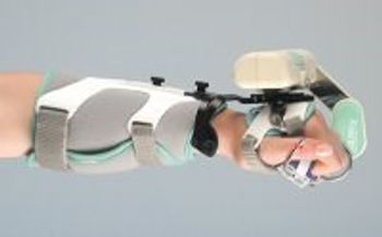 Kinetec Maestra Portable