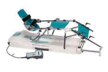 Kinetec Performa