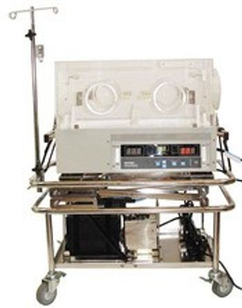 Yon Don - YD-F-285TRSC